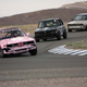 Illustration for article titled Seven Hours in at the 24 Hours of LeMons Reno-Fernley